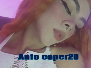 Anto_coper20