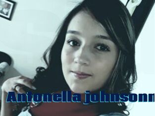 Antonella_johnsonn