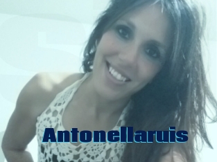 Antonellaruis