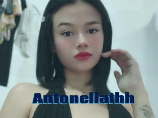 Antonellathh