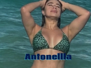 Antonellla