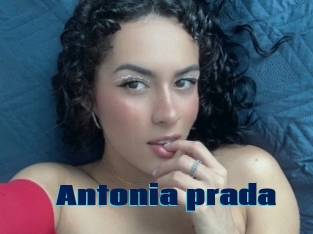 Antonia_prada