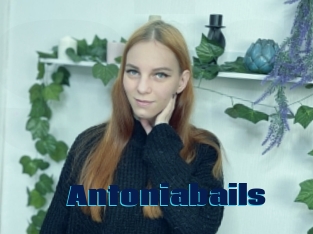 Antoniabails