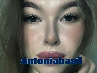 Antoniabasil