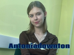 Antoniadownton