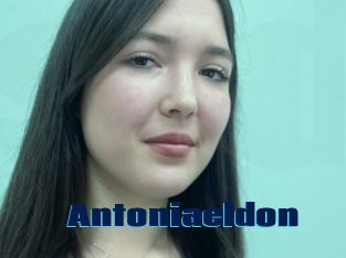 Antoniaeldon