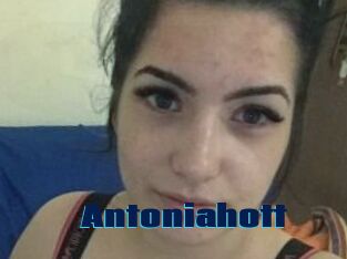 Antoniahott