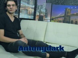 Antonydark