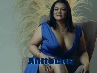 Anttocruz