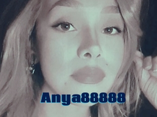 Anya88888