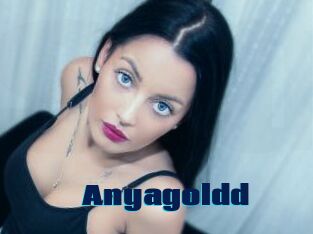 Anyagoldd