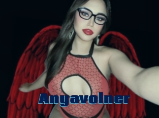 Anyavolner