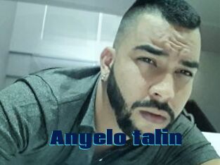 Anyelo_talin