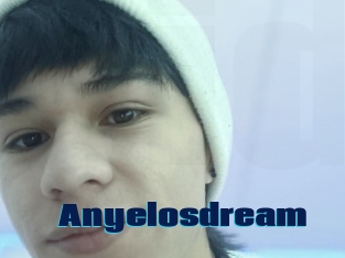 Anyelosdream