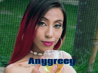 Anygreey