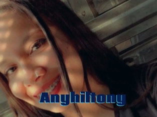 Anyhiltony