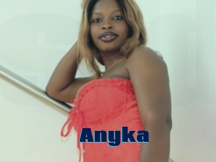 Anyka