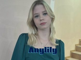 Anylily