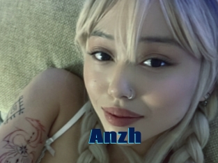 Anzh