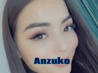 Anzuko