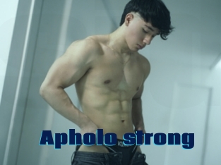 Apholo_strong