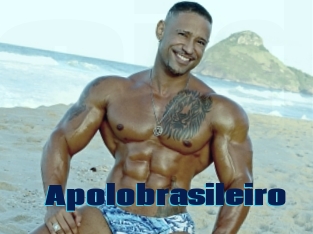 Apolobrasileiro