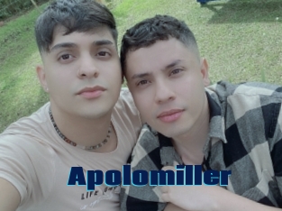 Apolomiller