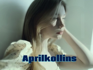 Aprilkollins