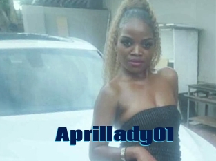 Aprillady01