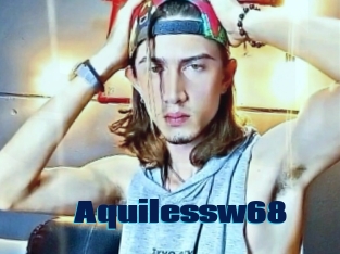 Aquilessw68