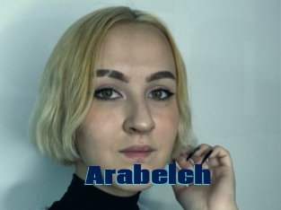 Arabelch