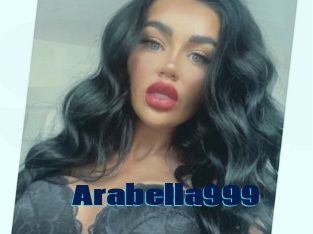 Arabella999