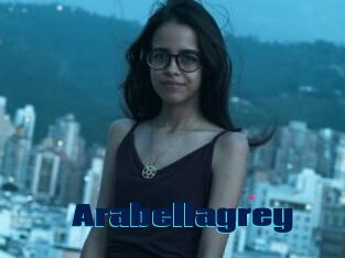 Arabellagrey