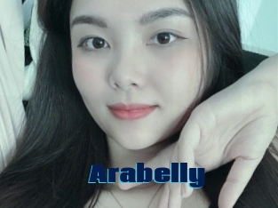 Arabelly