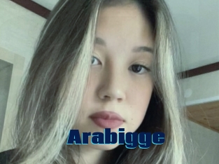 Arabigge