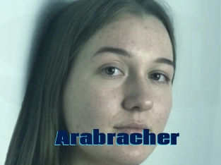 Arabracher