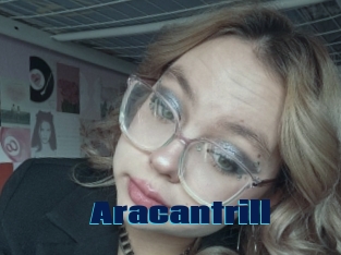 Aracantrill