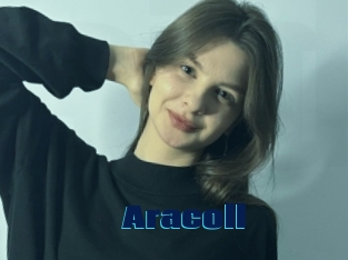 Aracoll