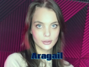 Aragail