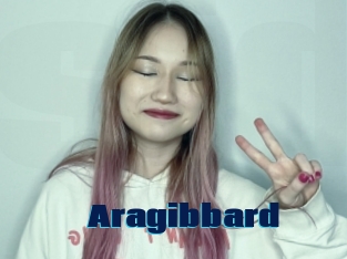 Aragibbard