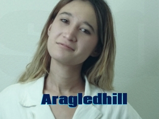 Aragledhill