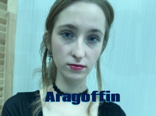 Aragoffin