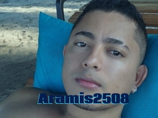 Aramis2508