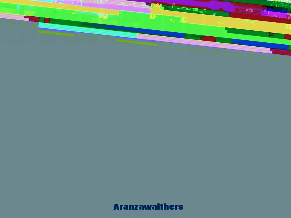 aranzawalthers Site de cul gratuit