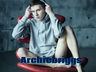 Archiebriggs