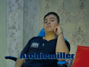 Archiemiller