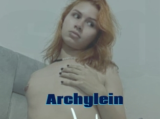 Archylein