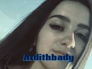 Ardithbady