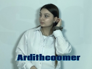 Ardithcoomer