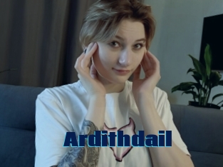 Ardithdail